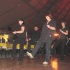IMG_0386 (Custom)